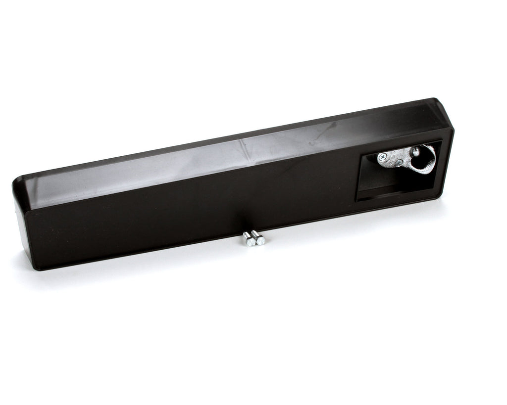 MULTIPLEX PARTS 020003458