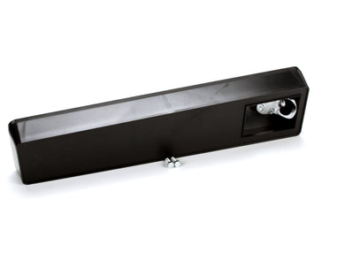 TRUE 900008 CAP CATCHER ASSEMBLY BLACK