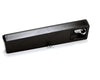MULTIPLEX PARTS 020003458