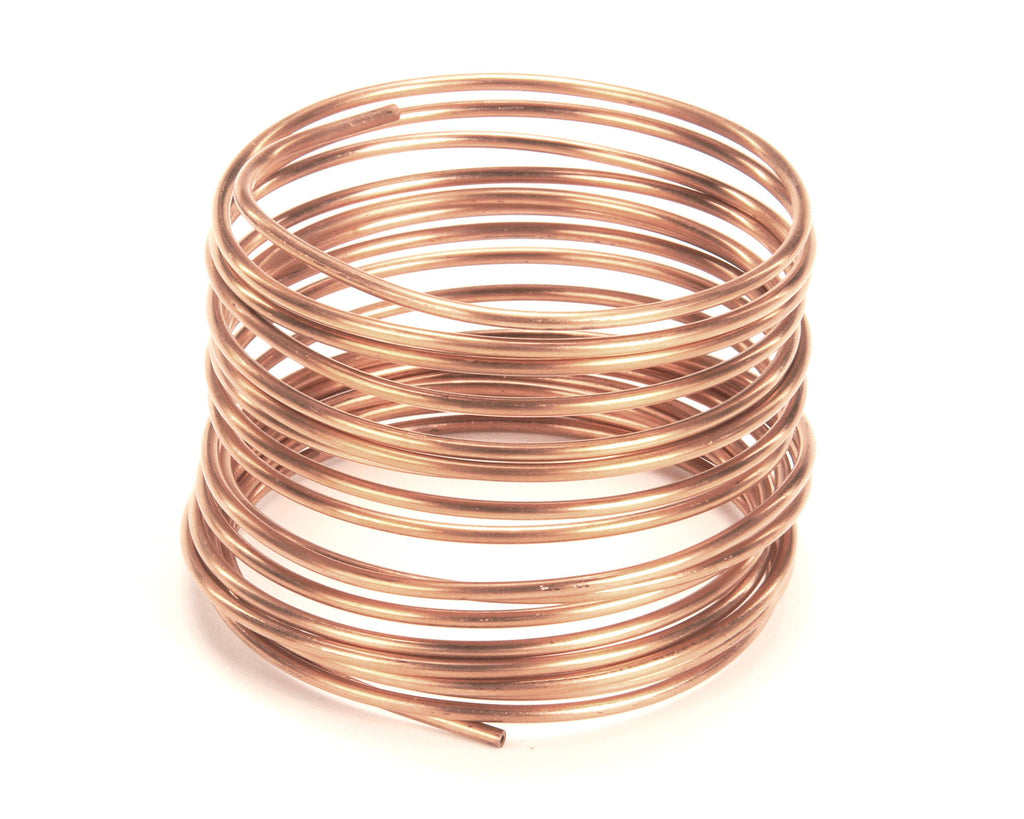 PERLICK PARTS DRHH2403