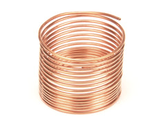 TRUE 851162 CAP TUBE .097OD X .046ID X 11' SOFT ANNEALLED ALLO