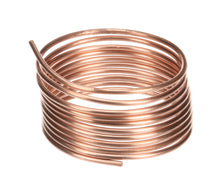 TRUE 851123 CAP TUBE .106OD X .054ID X 7