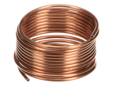 TRUE 851113 CAP TUBE .125OD X .064ID X 8