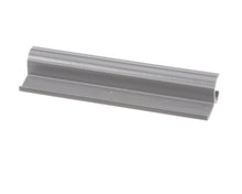 TRUE 985775 CLIP  PLASTIC 5 GRAY T-SERIES