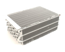 TRUE 800265 COIL  EVAPORATOR GDM-23F 15 1/4 X 6 1/2 X 11-1/4