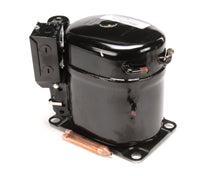 TRUE 842406 COMPRESSOR  AKA4476YXA AK169AH-047A4 1/2HP 115V 60