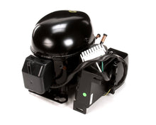 TRUE 938956 COMPRESSOR  NEK6214Z  1/2HP