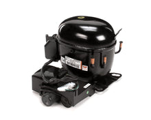 TRUE 963196 COMPRESSOR  NT6222GKV 208-230V/60HZ 922KD04D7QZ