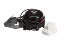 TRUE 883138 COND FAN MOTOR REV. KIT 831980