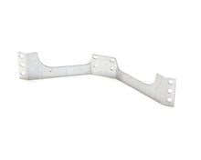TRUE 949524 COND MOTOR MOUNT  GDM-10PT