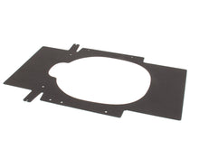 TRUE 801501 COND SHROUD  1/2 HP BH-441-D BH-441-D