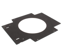 TRUE 801502 COND SHROUD  1/3 HP 12572 1257