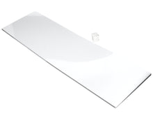 TRUE 884837 DOOR ASM T-23F/49F LH W/REC HD