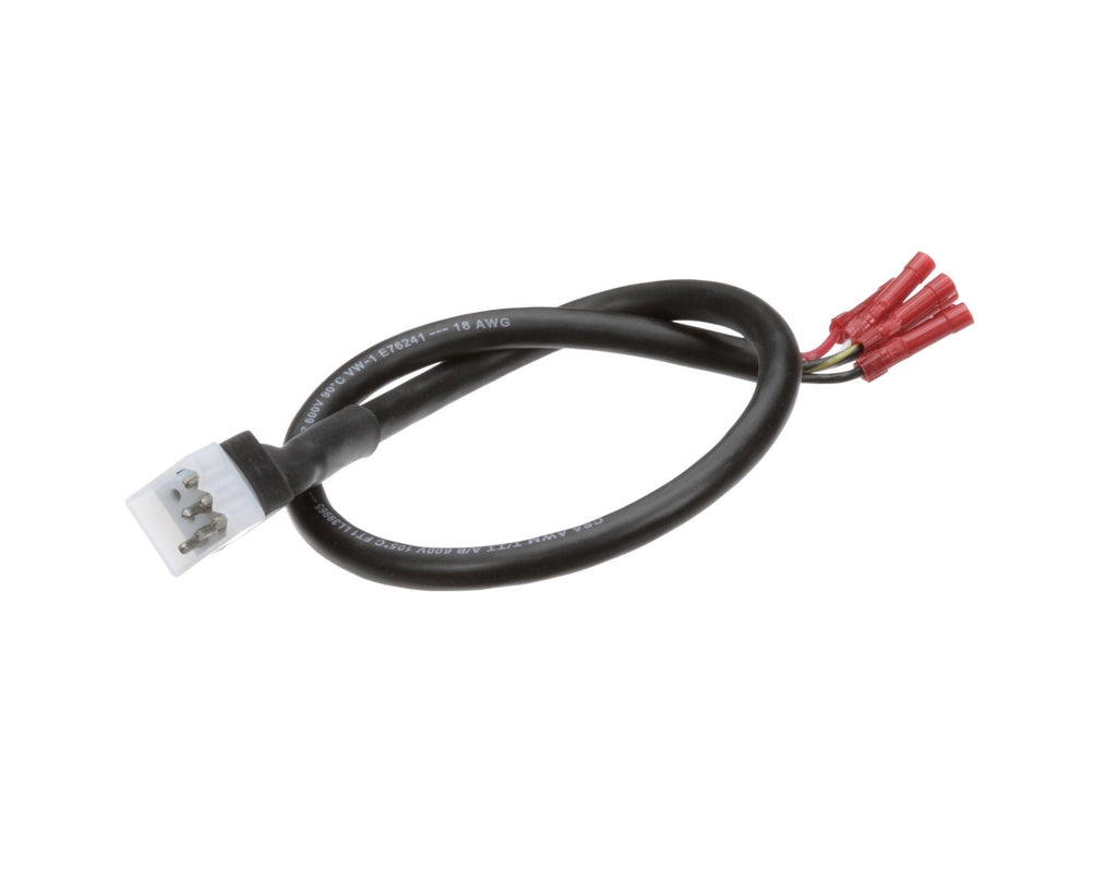 WELLS PARTS WS-66997