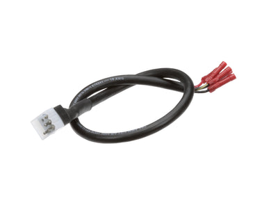 TRUE 984047 DOOR CORD  20  600V 6 PIN ULTRA FLEX CABLE  VW-JA