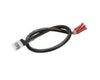 WELLS PARTS WS-66997