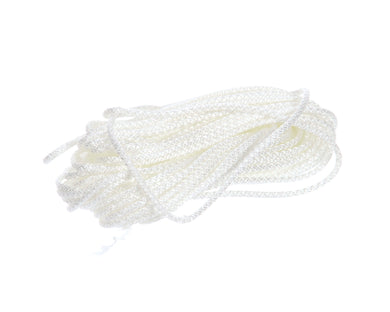 TRUE 872550 DOOR CORD-NYLON (50 ORDER)