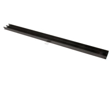 TRUE 872522 DOOR TRACK TOP KIT GDM-33  C 3