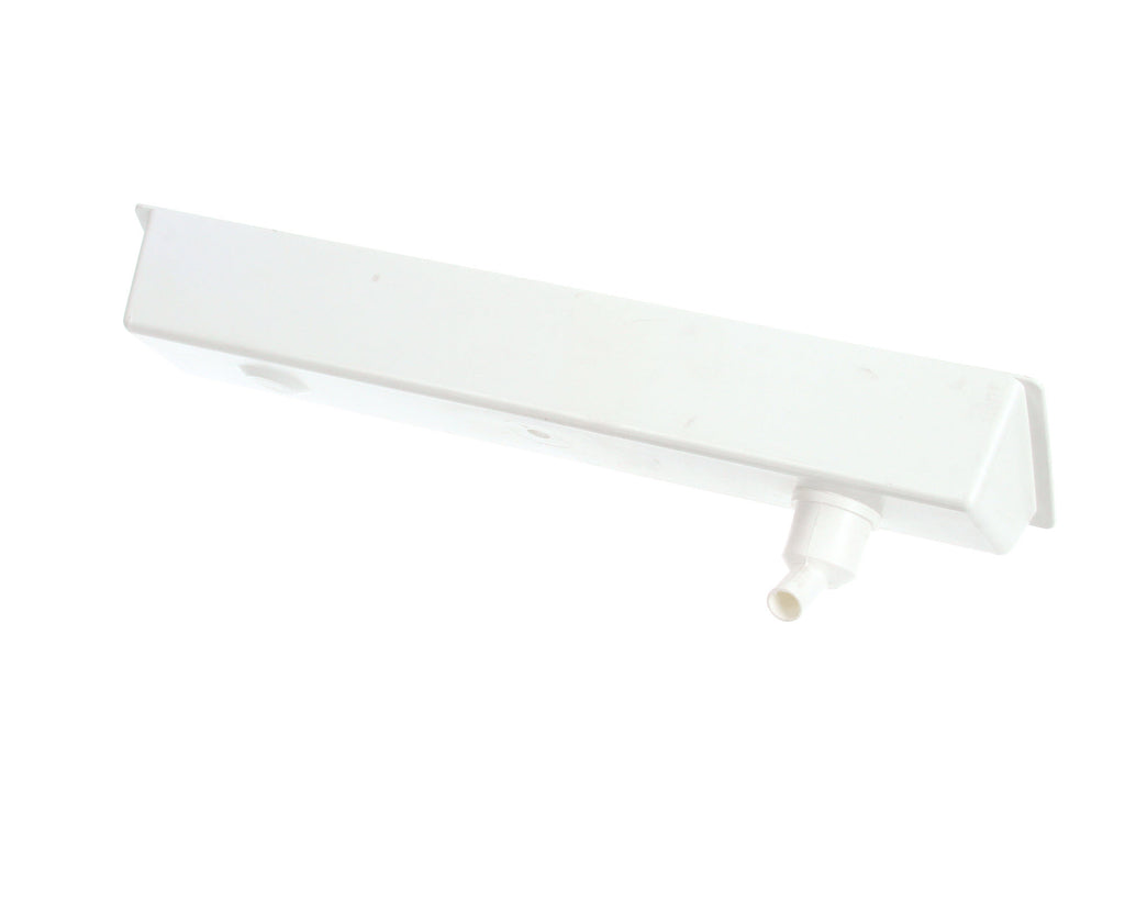DELFIELD PARTS 096-004SAD71-S