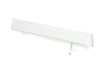 DELFIELD PARTS 096-004SAD71-S