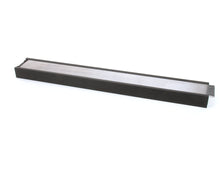 TRUE 873156 DRAWER MULLION ASSEMBLY TRCB-50/ 79 HORIZ.