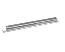 TRUE 939660 DRAWER SLIDE ASSEMBLY BOTTOM LT TSSU