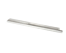 TRUE 963257 DRAWER SLIDE ASSEMBLY LT TFBB-24-48