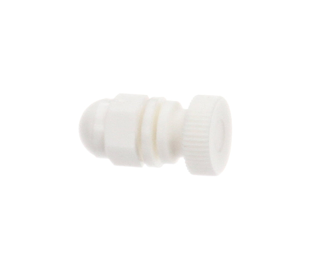 VULCAN HART PARTS 00-715064-00002