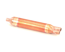 TRUE 931844 DRIER  GDM-10F/12F  T-12FG