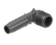TRUE 810817 ELBOW  1413-005  1/2 COMBINAT