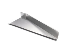 TRUE 861482 EVAP AIR HOUSING TPP-44 WHT
