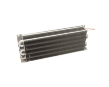 TRUE 900989 EVAP COIL ASM GDM-10/12