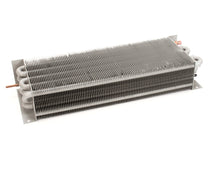 TRUE 960079 EVAP COIL ASM GDM-11SD