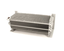 TRUE 930046 EVAPORATOR COIL ASSEMBLY TA/TG/TR