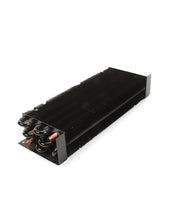 TRUE 932694 EVAPORATOR COIL ASSEMBLY TPP/TUC/TWT-44 OLD STYLE