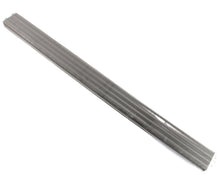 TRUE 916431 EVAPORATOR COIL ASSEMBLY TSSU-72S