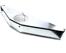 TRUE 875952 EVAP COVER ASSY TBB-2 3 4 '00 DESIGN FOR ROCKER SW