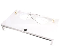 TRUE 875913 EVAP COVER ASM T-72F