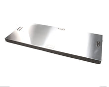 TRUE 956754 EVAP LID ASM TG2R