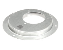 TRUE 863476 EVAPORATOR MOTOR BASE  SHALLOW