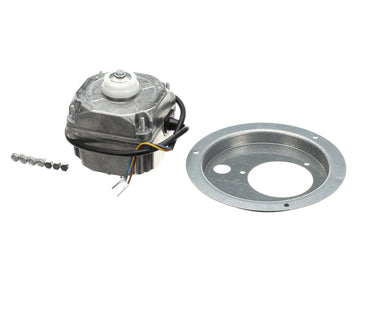 TRUE 206504 EVAPORATOR MOTOR RETROFIT KIT 220