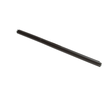 TRUE 971292 GASKET  TMC-34/49/58 LID