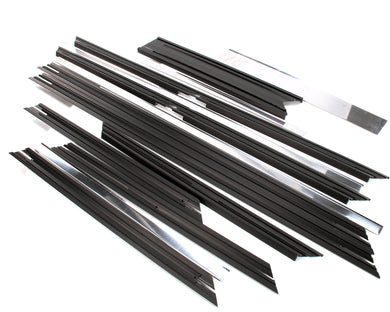 TRUE 936612 GASKET BASE KIT TSSU/TUC/TWT48