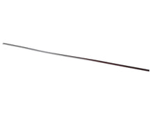 TRUE 874708 GASKET BASE SS ASSEMBLY GDM/T72/F