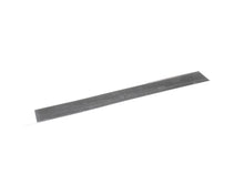 TRUE 861294 GASKET BASE SS HORIZ TUC-27D M
