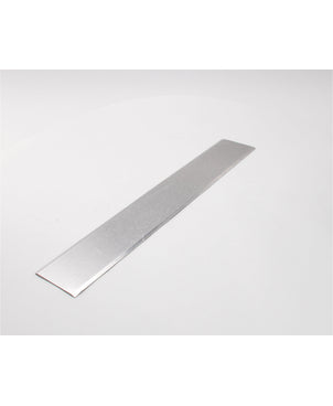 BAKERS PRIDE PARTS G1081X