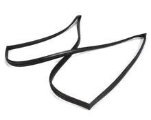 TRUE 810858 GASKET  GDIM-26  BLACK #2910-R01
