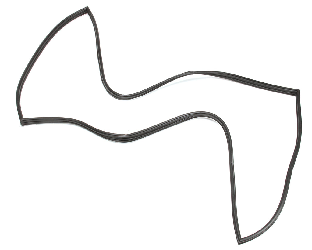 MAGIKITCHN PARTS 5102-1078702-C