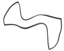 TRUE 810883 GASKET  GDM-10  BLACK 2910-R020