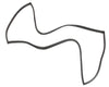 MAGIKITCHN PARTS 5102-1078702-C